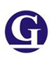 Jiangyin Guanghong Packing Materials Co., Ltd.